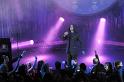 CapitalHLC (230)